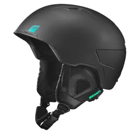julbo-casque-hal