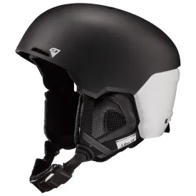 julbo-hyperion-mips-hjelm
