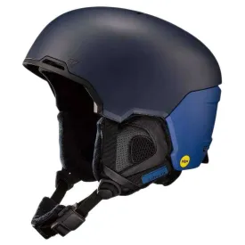 julbo-casc-hyperion-mips