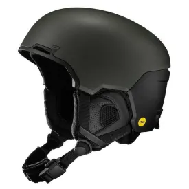 julbo-hyperion-mips-kask