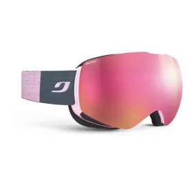 julbo-moonlight-ski-goggles