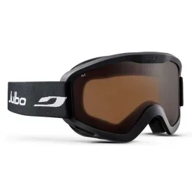 julbo-plasma-laskettelulasit
