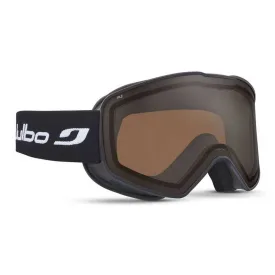 julbo-maschera-da-sci-polarizzata-pulse
