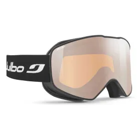 julbo-pulse-laskettelulasit