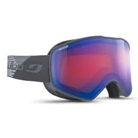 julbo-pulse-laskettelulasit
