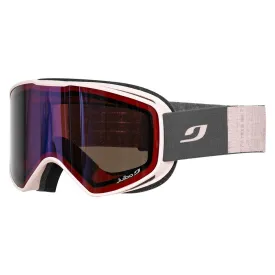 julbo-pulse-skibril