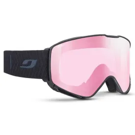 julbo-quickshift-sp-laskettelulasit
