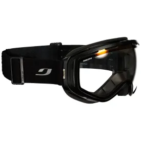 julbo-titan-otg-snow-tiger-photochromic-ski-goggles
