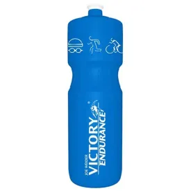 victory-endurance-botella-750ml