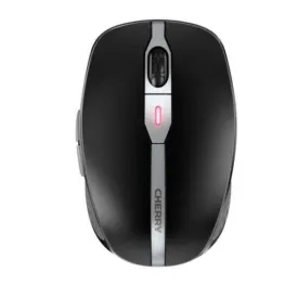 cherry-mw9100-wireless-mouse