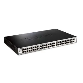 d-link-switch-dgs-1210-52-e