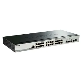 d-link-switch-dgs-1510-28x-e