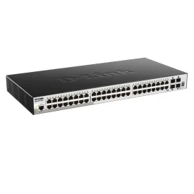 d-link-switch-dgs-1510-52x-e