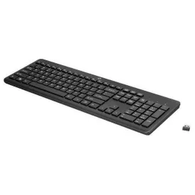 hp-teclado-sem-fio-230-espanhol