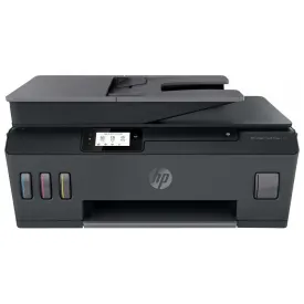 hp-smart-tank-plus-570-aio-multifunksjonsskriver