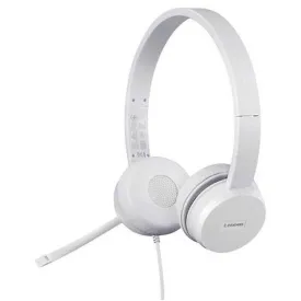 lenovo-100-headset