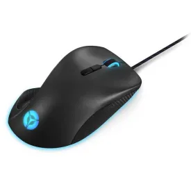 lenovo-legion-m500-rgb-gaming-mouse