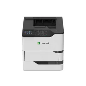 lexmark-impresora-multifuncion-ms826de