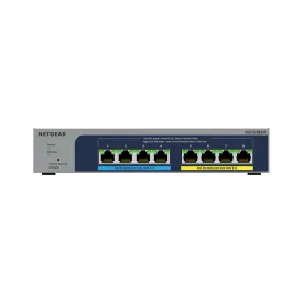 netgear-ms108eup-100eus-switch