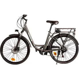 nilox-j5-plus-elcykel