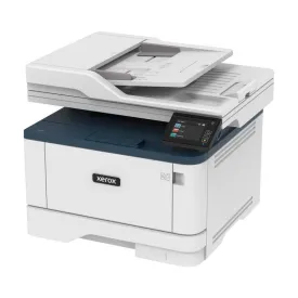 xerox-b305v_dni-multifunctionele-printer