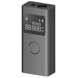 xiaomi-bhr5596gl-lasermatare
