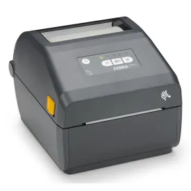 zebra-zd421-30ee00ez-thermal-printer