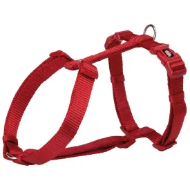 trixie-pettorina-per-cani-new-premium-15-mm