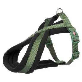 trixie-arnes-para-perros-new-premium-comfort-15-mm