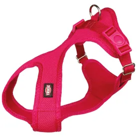 trixie-soft-dog-harness