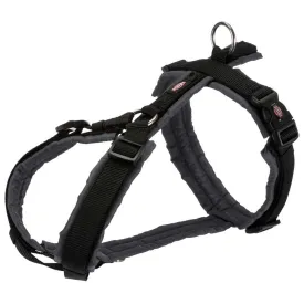 trixie-pettorina-per-cani-trekking-new-premium-20-mm