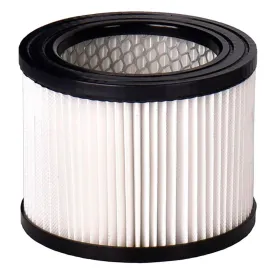 kekai-filtro-hepa-18-12l