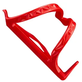 supacaz-mtb-right-swipe-pullonpidike