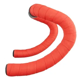 supacaz-soft-handlebar-tape