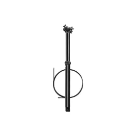 crankbrothers-highline-3-dropper-seatpost-300-mm
