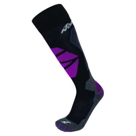 nordica-high-performance-sukat