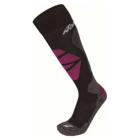 nordica-high-performance-socken