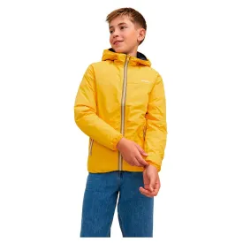jack---jones-paul-tons-revers-puffer-夹克