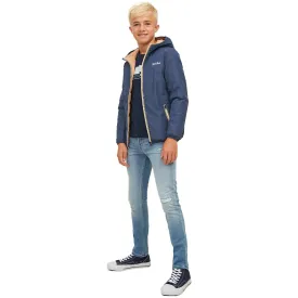 jack---jones-paul-tons-revers-puffer-jacka