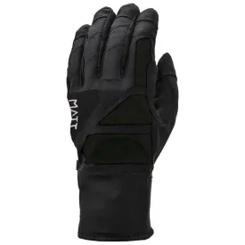 matt-lizara-skimo-gloves