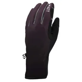 matt-sancy-nordic-gloves
