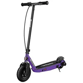 razor-13173851-elektroroller