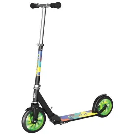razor-a5-lux-light-up-sparkcykel