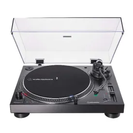 audio-technica-lp120x-pro-gramofon