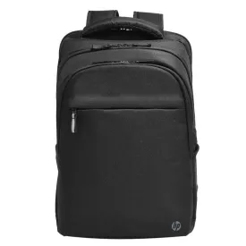 hp-prof-17.3-laptop-backpack