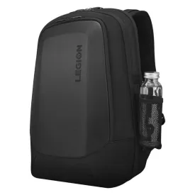 lenovo-legion-ii-17-laptop-backpack