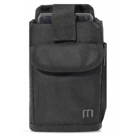 mobilis-correa-de-cinturon-pos-31002