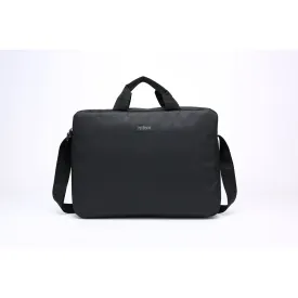 nilox-nxb001-basic-15.6-laptoptas
