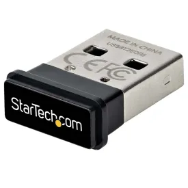startech-adaptador-bluetooth-usb-bt400