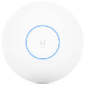 Ubiquiti U6-LR Wifi 6 Wireless Access Point